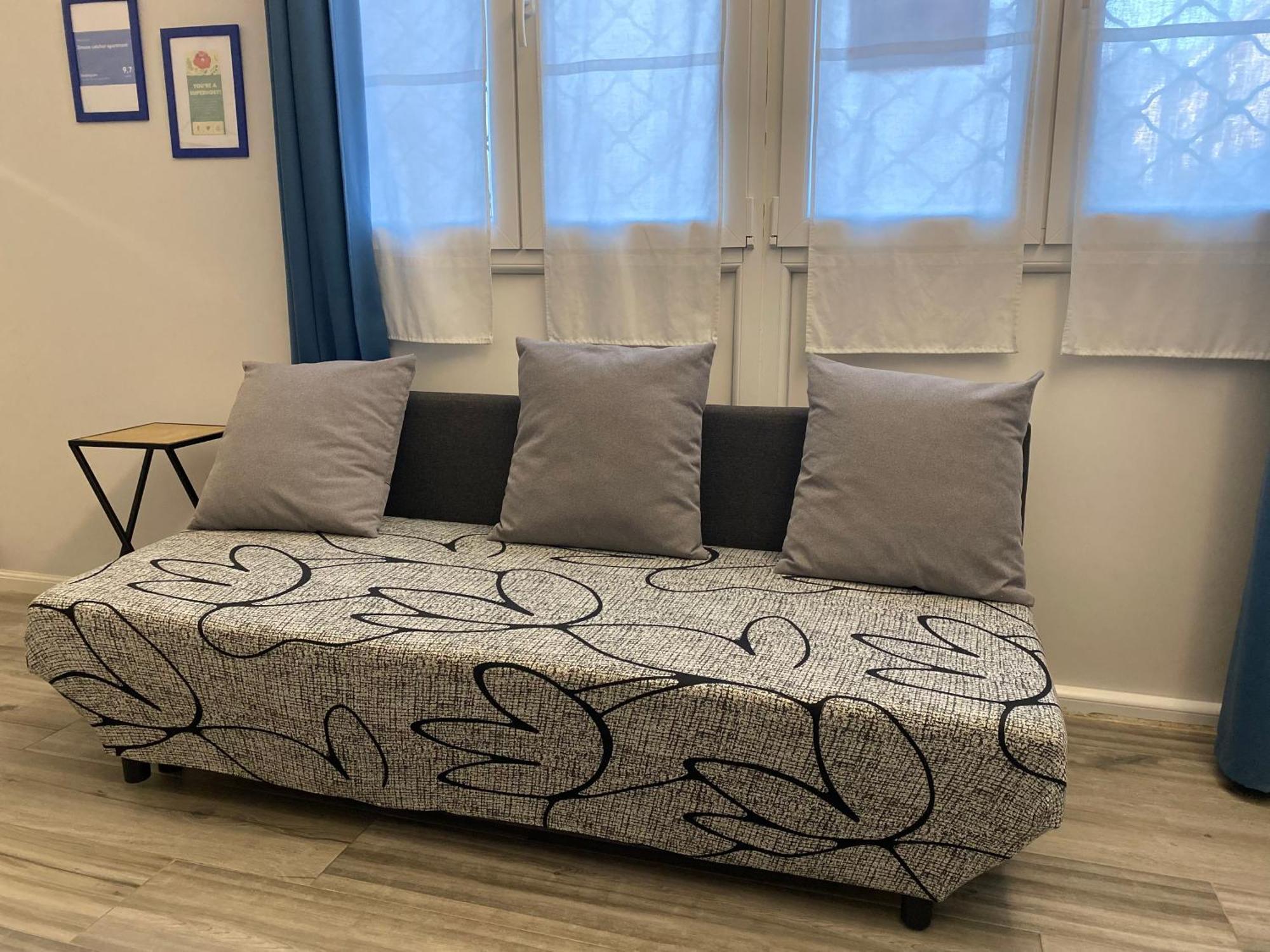 Dream Catcher Apartment - Milan, Milan