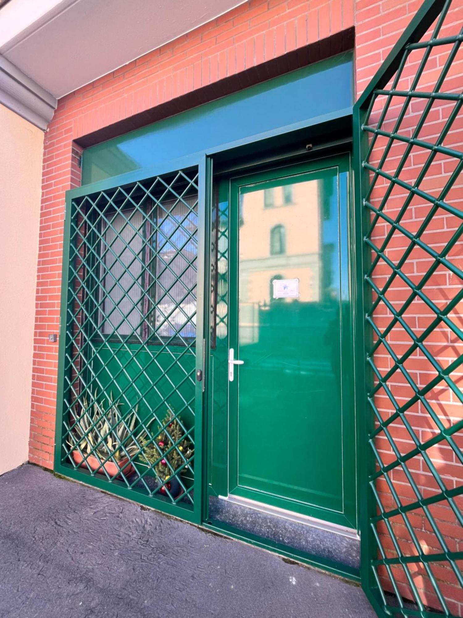Dream Catcher Apartment - Milan — Foto 2