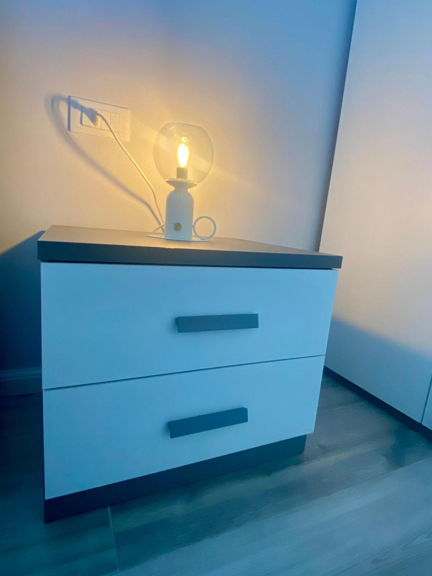 Dream Catcher Apartment - Milan — Foto 3